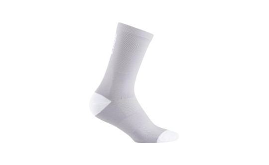 Chaussettes CUBE High Cut...