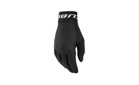CUBE Gloves CMPT Sport long...