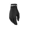 CUBE Gloves CMPT Sport long...