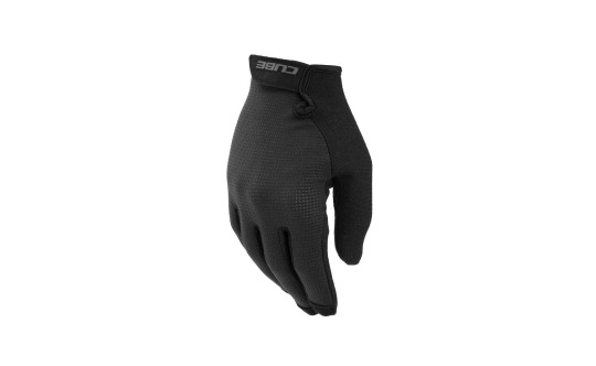 CUBE Gloves CMPT Comfort...