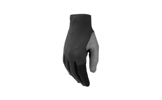 CUBE Gants Race à doigts longs