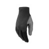CUBE Gants Race à doigts longs
