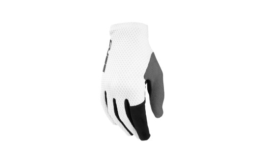 CUBE Gants Race à doigts longs