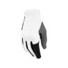 CUBE Gants Race à doigts longs