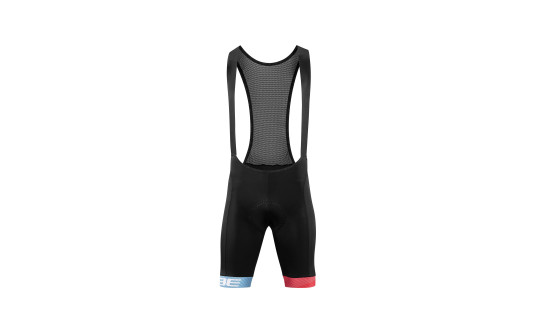 CUBE ROAD/XC Bib Shorts