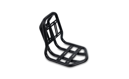 ACID Front Carrier COMPACT 20"