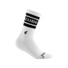 CUBE Socks After Race High Cut