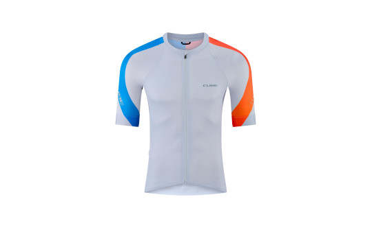 Maillot CUBE ROAD/XC...