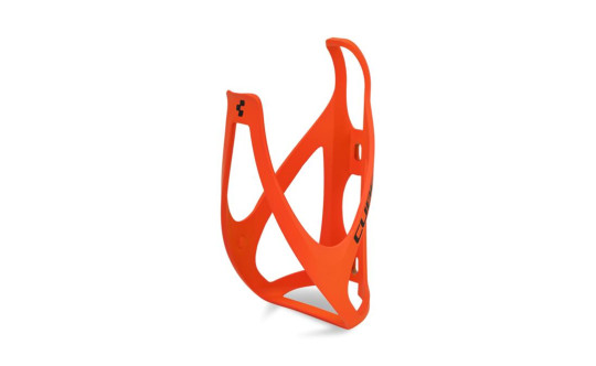 CUBE Bottle Cage HPP