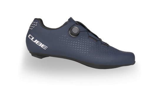 CUBE Chaussures SYDRIX