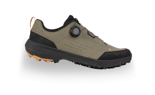 Chaussures CUBE LOXIA PRO