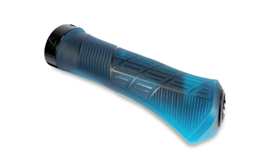 Poignées ACID HYBRID...