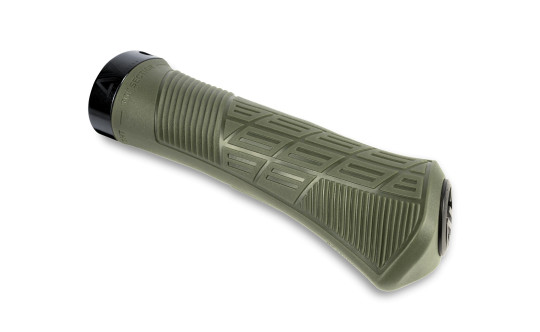 Poignées ACID HYBRID...