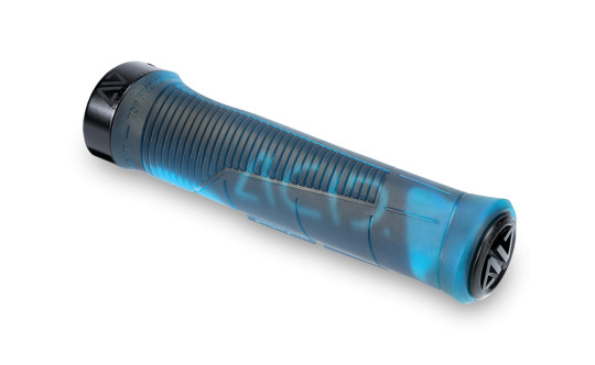 Poignées ACID ENDURE X...