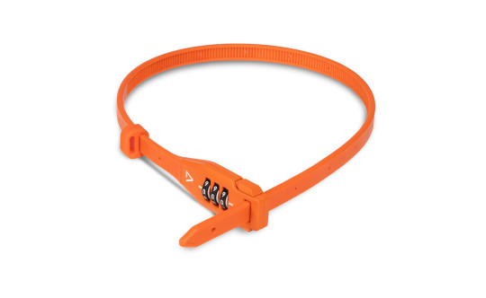 Câble antivol ACID RATCH