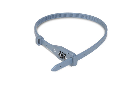 Câble antivol ACID RATCH