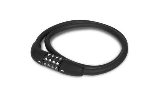 Câble antivol ACID BENDID C80