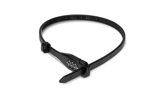 Câble antivol ACID RATCH