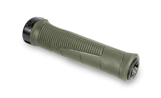 Poignées ACID ENDURE TM