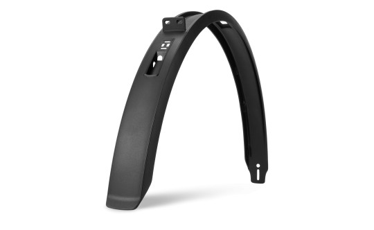 Garde-boue ACID IC 3.0 60...