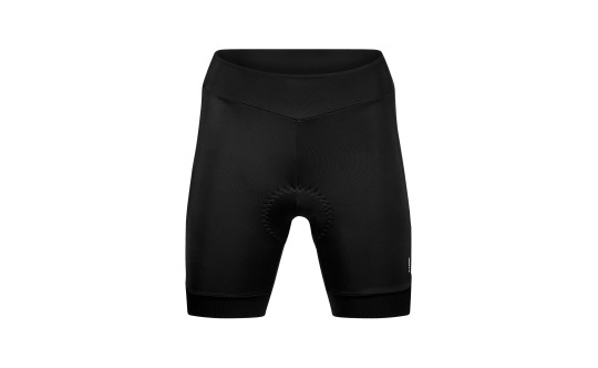 CUBE ROAD/XC WS Cycle Shorts