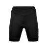 CUBE ROAD/XC WS – Cuissard...