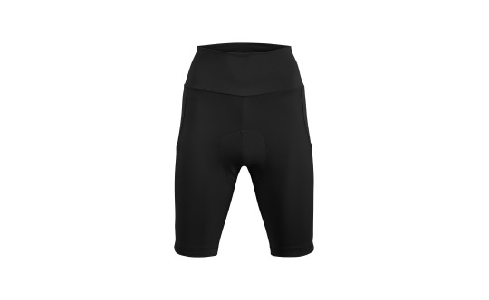 CUBE Cale-short ROAD/XC WS...