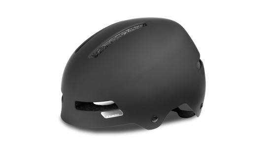 CUBE Casque DIRT 2.0