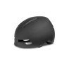CUBE Casque DIRT 2.0