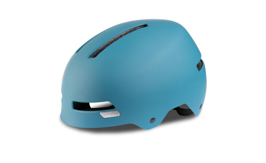 CUBE Casque DIRT 2.0