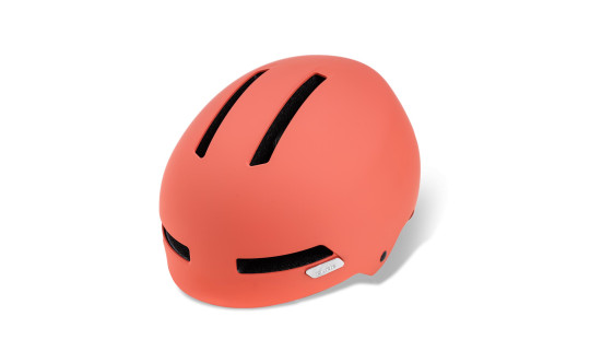 CUBE Helmet DIRT 2.0