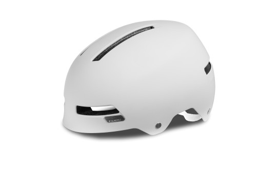 CUBE Helmet DIRT 2.0