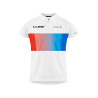 CUBE Maillot TEAMLINE...