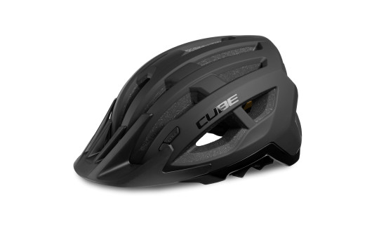 CUBE Casque OFFPATH