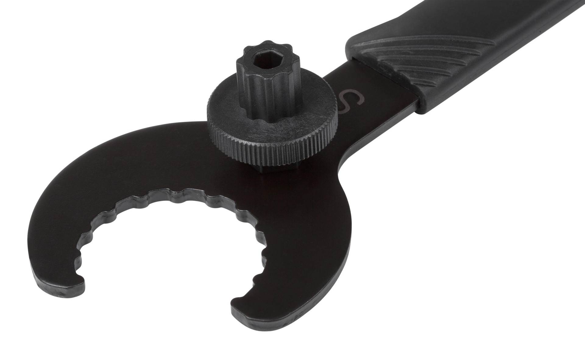 RFR Bearing Installation Tool