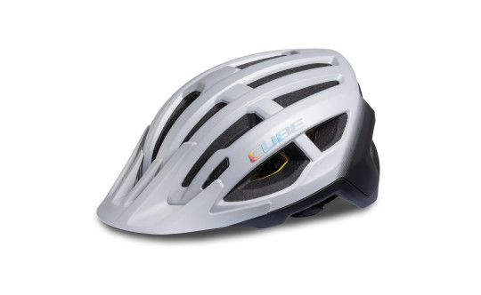 CUBE Helmet OFFPATH