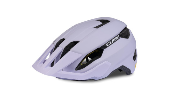CUBE Casque STRAY