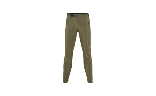 CUBE Pantalon MTB TM