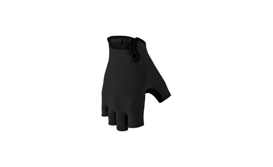 CUBE Gloves CMPT Comfort...