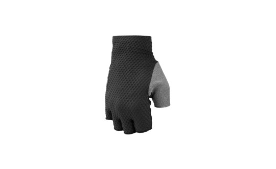 CUBE Gloves Race short finger