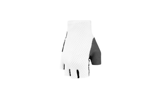 CUBE Gants Race à doigts...