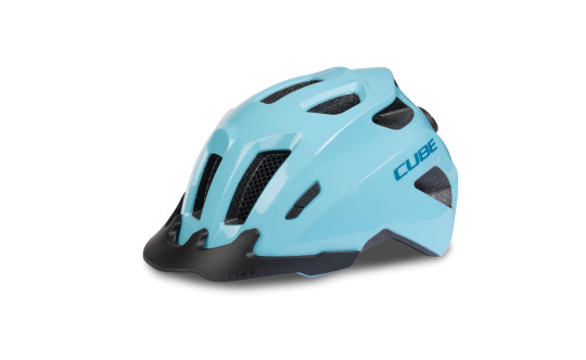 CUBE Casque FINK
