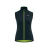 Gilet coupe-vent CUBE WS CMPT