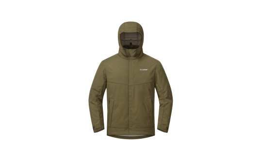 Veste de pluie CUBE CMPT