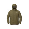 CUBE Veste de pluie CMPT