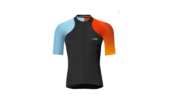 Maillot CUBE ROAD/XC...