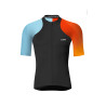 Maillot CUBE ROAD/XC...