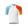 Maillot CUBE ROAD/XC...