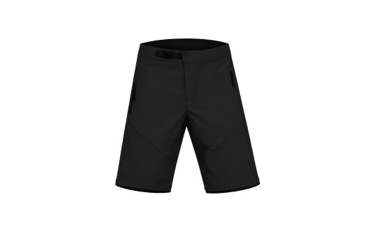 Culotte enduro MTB CUBE