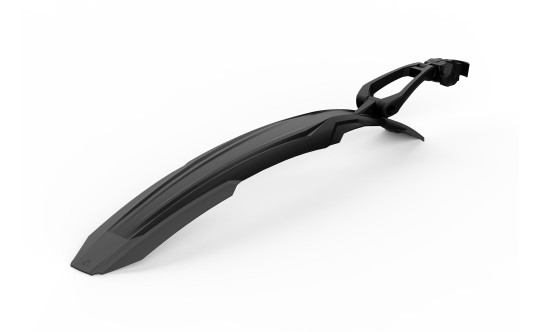 ACID Mudguard VANE DISC...